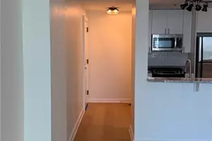 3338 Peachtree Rd NE, Atlanta, GA 30326 - Photo 5