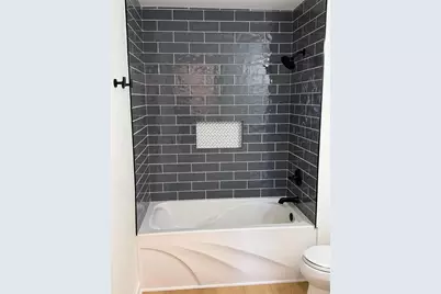 3338 Peachtree Road NE #1106, Atlanta, GA 30326 - Photo 7