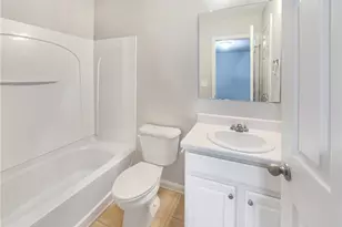 6756 Blackstone Pl, Mableton, GA 30126 - Photo 15