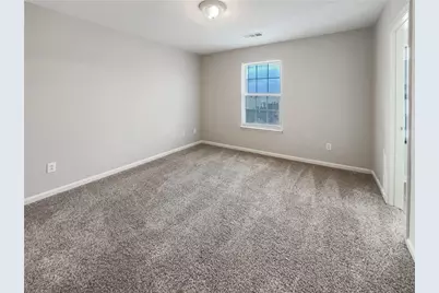 6756 Blackstone Place, Mableton, GA 30126 - Photo 13