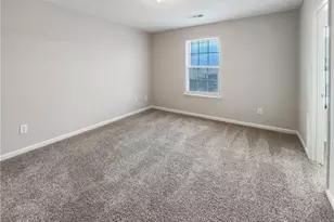 6756 Blackstone Pl, Mableton, GA 30126 - Photo 13
