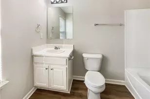 6756 Blackstone Pl, Mableton, GA 30126 - Photo 11