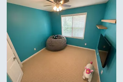 [Address not provided], Sugar Hill, GA 30518 - Photo 25