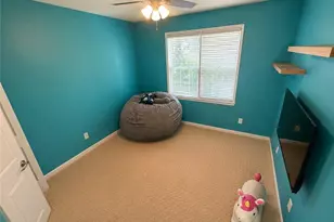 629 Grand Folia Ct NE, Sugar Hill, GA 30518 - Photo 25