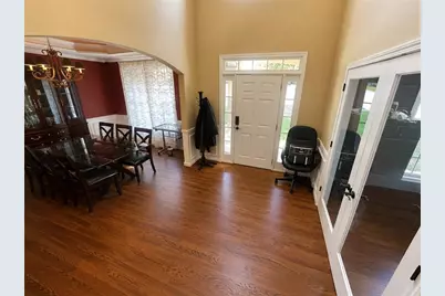 [Address not provided], Sugar Hill, GA 30518 - Photo 11