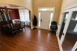 629 Grand Folia Ct NE, Sugar Hill, GA 30518 - Photo 11