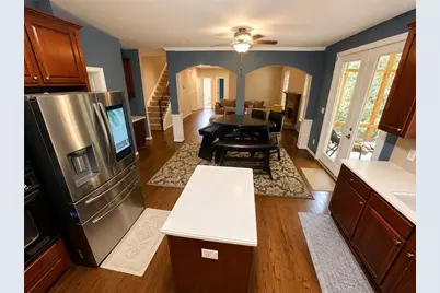 [Address not provided], Sugar Hill, GA 30518 - Photo 15