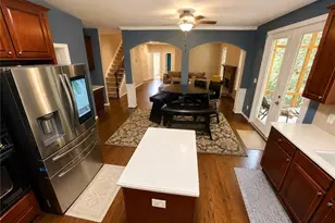 629 Grand Folia Ct NE, Sugar Hill, GA 30518 - Photo 15