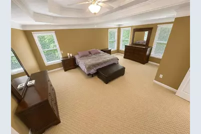 [Address not provided], Sugar Hill, GA 30518 - Photo 21