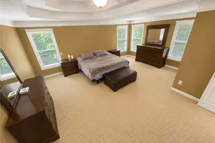 629 Grand Folia Ct NE, Sugar Hill, GA 30518 - Photo 21