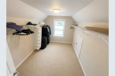[Address not provided], Sugar Hill, GA 30518 - Photo 39