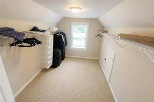 629 Grand Folia Ct NE, Sugar Hill, GA 30518 - Photo 39