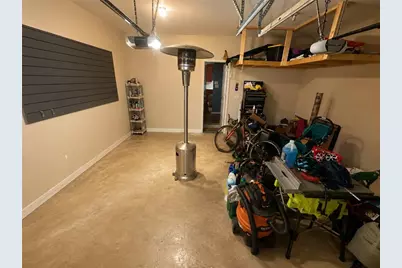 [Address not provided], Sugar Hill, GA 30518 - Photo 45