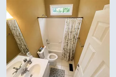 [Address not provided], Sugar Hill, GA 30518 - Photo 33