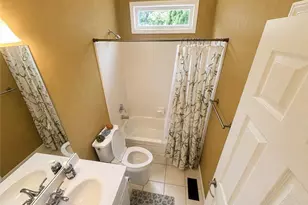 629 Grand Folia Ct NE, Sugar Hill, GA 30518 - Photo 33