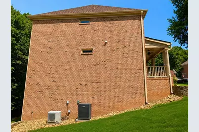 [Address not provided], Sugar Hill, GA 30518 - Photo 53