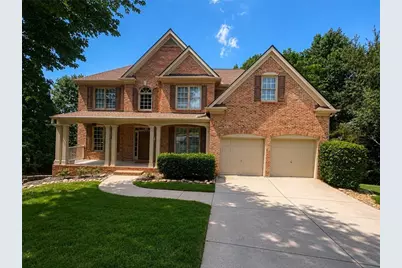 [Address not provided], Sugar Hill, GA 30518 - Photo 51