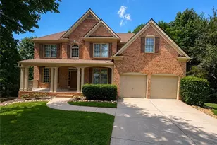 629 Grand Folia Ct NE, Sugar Hill, GA 30518 - Photo 51