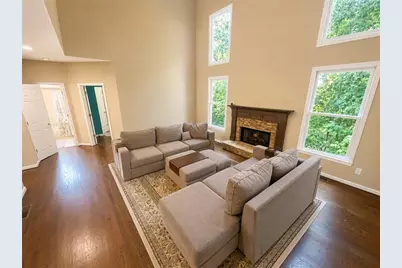 [Address not provided], Sugar Hill, GA 30518 - Photo 9