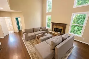 629 Grand Folia Ct NE, Sugar Hill, GA 30518 - Photo 9