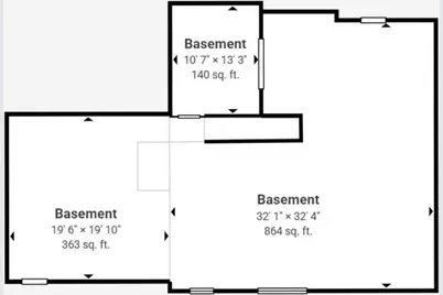 [Address not provided], Sugar Hill, GA 30518 - Photo 55