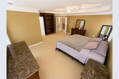 [Address not provided], Sugar Hill, GA 30518 - Photo 19