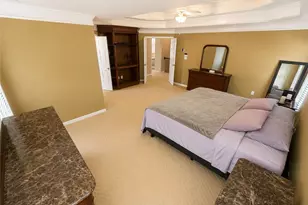 629 Grand Folia Ct NE, Sugar Hill, GA 30518 - Photo 19