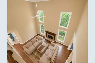 [Address not provided], Sugar Hill, GA 30518 - Photo 7