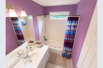 [Address not provided], Sugar Hill, GA 30518 - Photo 35