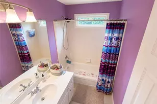 629 Grand Folia Ct NE, Sugar Hill, GA 30518 - Photo 35