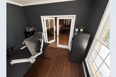 [Address not provided], Sugar Hill, GA 30518 - Photo 17