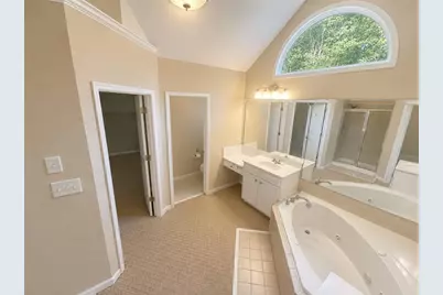 [Address not provided], Sugar Hill, GA 30518 - Photo 31
