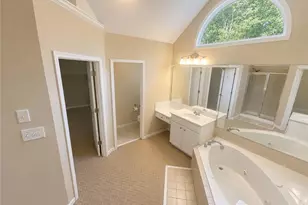 629 Grand Folia Ct NE, Sugar Hill, GA 30518 - Photo 31