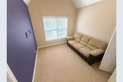 [Address not provided], Sugar Hill, GA 30518 - Photo 29