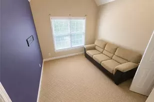 629 Grand Folia Ct NE, Sugar Hill, GA 30518 - Photo 29