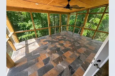 [Address not provided], Sugar Hill, GA 30518 - Photo 43