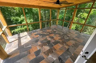 629 Grand Folia Ct NE, Sugar Hill, GA 30518 - Photo 43