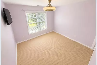 [Address not provided], Sugar Hill, GA 30518 - Photo 27