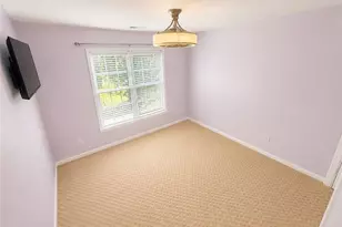 629 Grand Folia Ct NE, Sugar Hill, GA 30518 - Photo 27