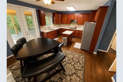 [Address not provided], Sugar Hill, GA 30518 - Photo 13