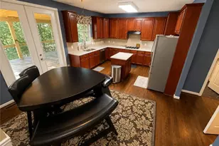629 Grand Folia Ct NE, Sugar Hill, GA 30518 - Photo 13