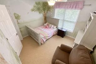 629 Grand Folia Ct NE, Sugar Hill, GA 30518 - Photo 23