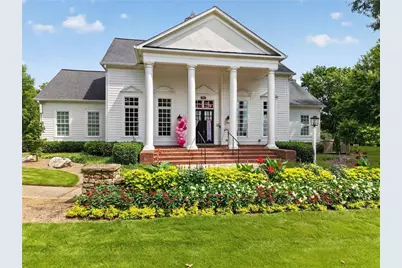[Address not provided], Cumming, GA 30041 - Photo 75