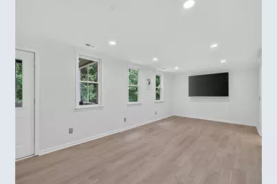 [Address not provided], Cumming, GA 30041 - Photo 55