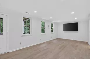 6425 Stream Side Ct, Cumming, GA 30041 - Photo 55
