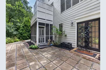 [Address not provided], Cumming, GA 30041 - Photo 61