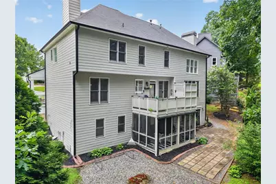 [Address not provided], Cumming, GA 30041 - Photo 63