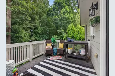 [Address not provided], Cumming, GA 30041 - Photo 29
