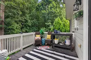 6425 Stream Side Ct, Cumming, GA 30041 - Photo 29