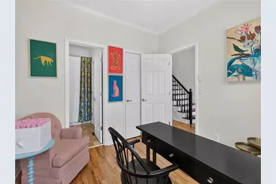 [Address not provided], Cumming, GA 30041 - Photo 7
